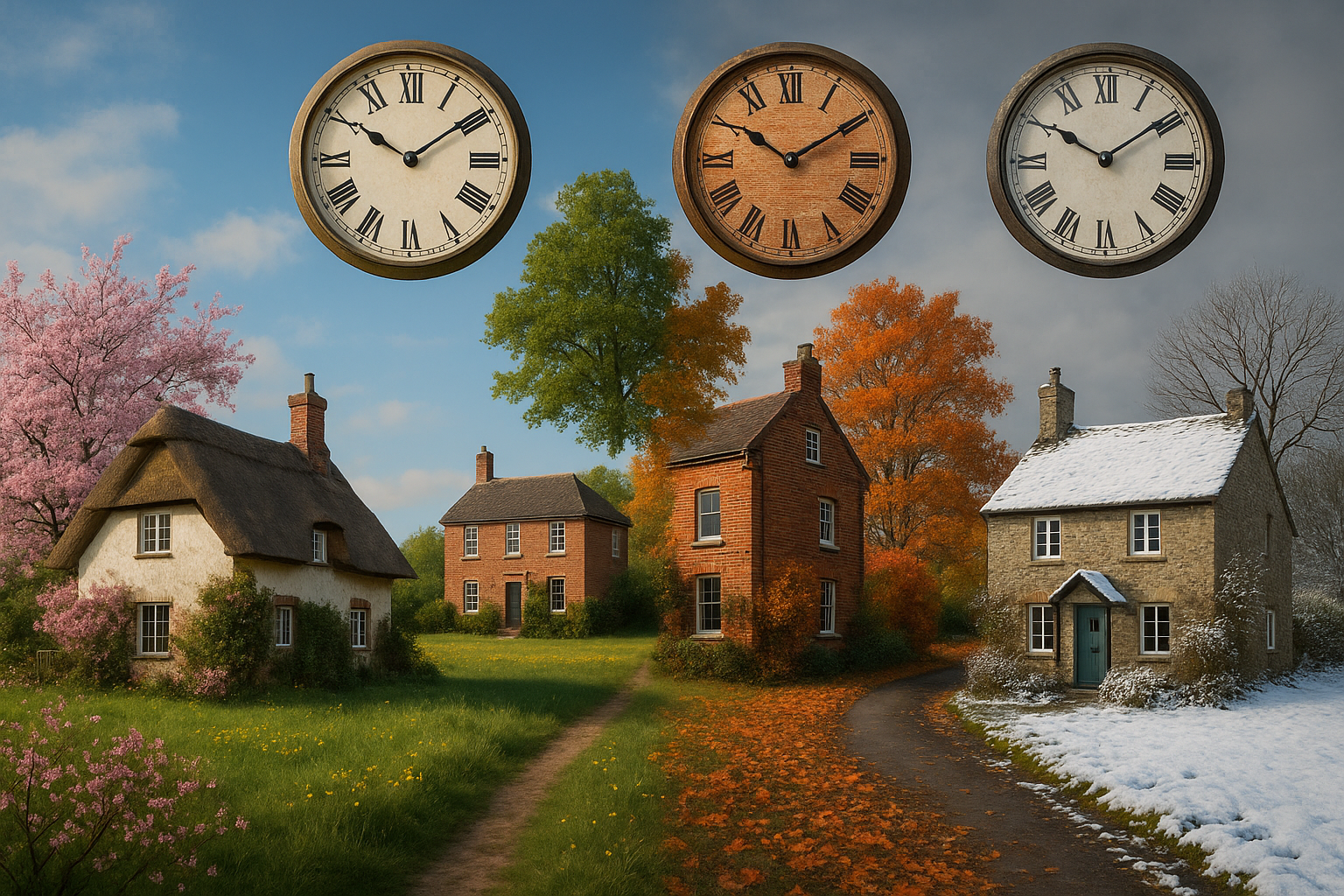 Blog Post Header Image